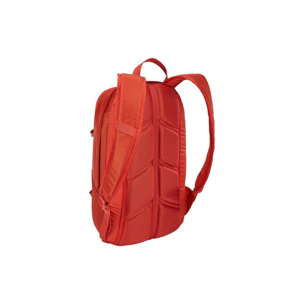 Рюкзак Thule EnRoute 18L Backpack (Rooibos)